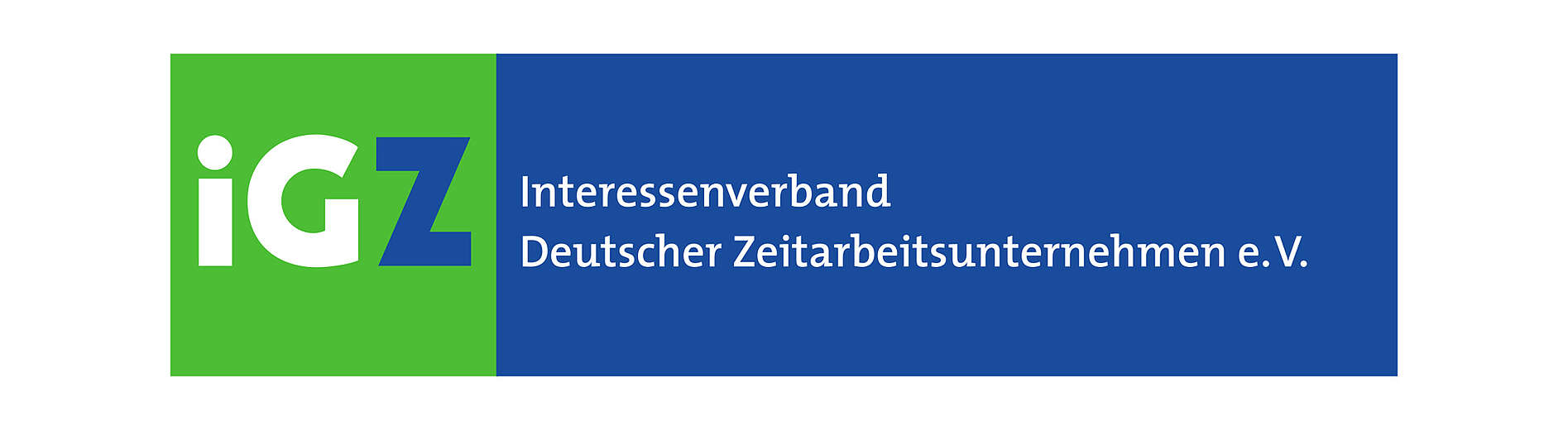LEITDESK ist Mitglied im Interessenverband Deutscher Zeitarbeitsunternehmen e.V.